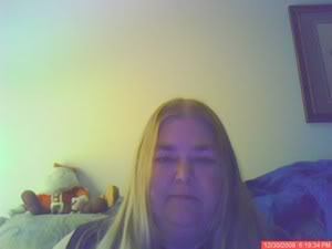 Deborah Tuttle