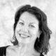 Deborah Thacker