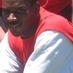 Jamal Thomas