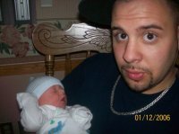 Dominick Ambrose