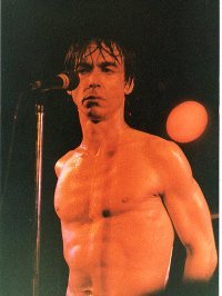 Bruce Dinsmor
