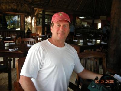 Douglas Shankman