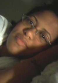 Dewanda Smalls