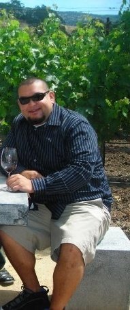 Eder Parra