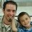 christopher roberts 45 MO