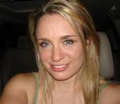 lisa conrad