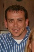 steven gaddis