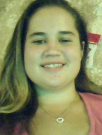Bethanny Vandercook