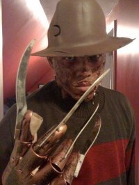 Esteban Espiritusanto