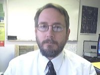 Eric Truelson