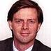 Hans Bukow