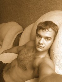 Vladimir Fedorov