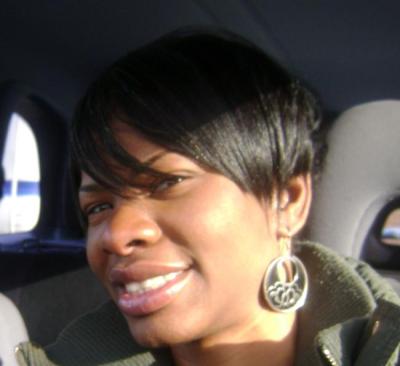 Fabiola Celestin