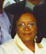 Ferrona Beason