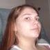 Elizabeth Thacker