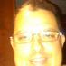 Michael Ardito