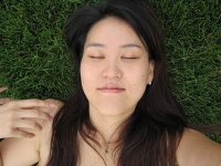 Jung-Won Choi