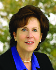 Gail Evjenth