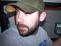 Joshua Maline