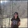 Tammy Gibson