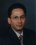 manjit gill 64 CA