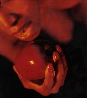 jacqueline brown