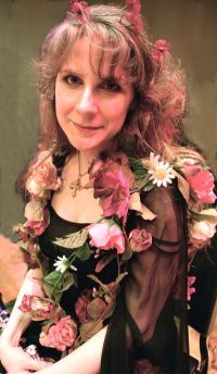 Jane Gabka
