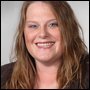 janet hite
