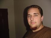 James Jensen