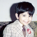 Jayesh Patel