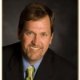 Jason Constantz