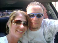 Scott Loock