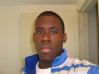 Robers Armand