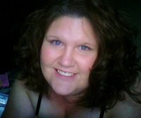 Joy Neven