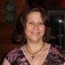 Jennifer Bickerstaff