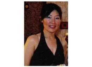 Jennifer Toh