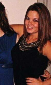 Jeri Fitzpatrick