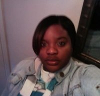 Jerquila Slaughter