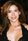 jessie alexander