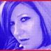 Jessica Dunyon