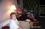 janet daniels 74 KY