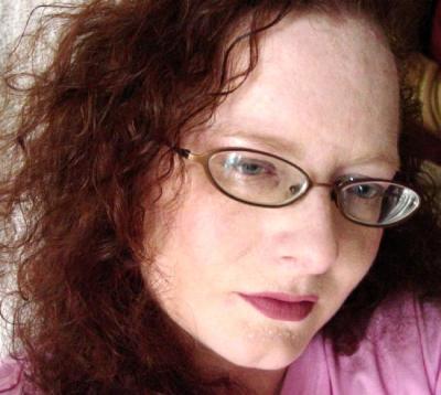 Jennifer Gubernath