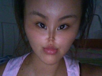 June Kim