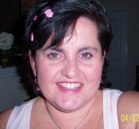 siobhan oreilly