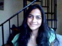 Kuntal Joshi