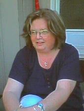 Janell Cremeen