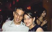 Hiten Patel