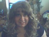 Jennifer Carrozza