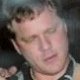 John Rabold