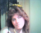 Julie Hunt